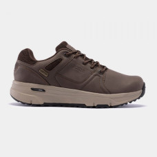 Кросівки JOMA чоловічі BANYOLES CBANYW2424 Кросівки JOMA чоловічі BANYOLES CBANYW2424