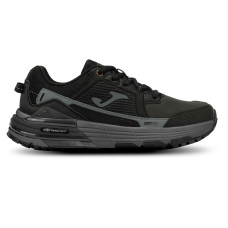 Кросівки JOMA чоловічі чорні ZANCARA CZANCW2401 Кросівки JOMA чоловічі чорні ZANCARA CZANCW2401