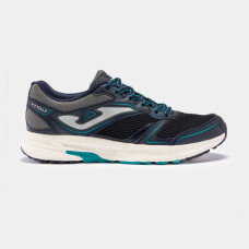 Кросівки Joma VITALY чоловічі RVITAS2303 Кросівки Joma VITALY чоловічі RVITAS2303
