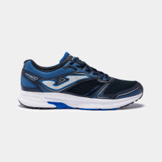 Кросівки Joma VITALY чоловічі RVITAW2205 Кросівки Joma VITALY чоловічі RVITAW2205