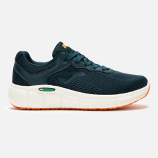 Кросiвки JOMA чоловічі синьо-зелені ATENEA CATENS2517 Кросiвки JOMA чоловічі синьо-зелені ATENEA CATENS2517