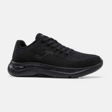 Кросівки чоловічі Joma CORINTO CCORS2601H Кросівки чоловічі Joma CORINTO CCORS2601H