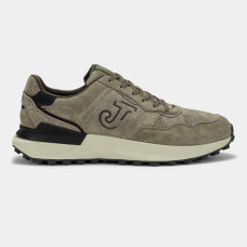 Кросівки чоловічі Joma C.DELTA CDELTW2535 Кросівки чоловічі Joma C.DELTA CDELTW2535