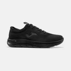Кросівки чоловічі Joma TESEO CTESES2621 Кросівки чоловічі Joma TESEO CTESES2621
