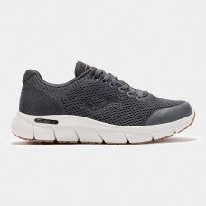 Кросівки JOMA чоловічі сірі ZEN CZENS2512 Кросівки JOMA чоловічі сірі ZEN CZENS2512