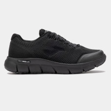 Кросівки JOMA чоловічі чорні ZEN CZENS2521 Кросівки JOMA чоловічі чорні ZEN CZENS2521