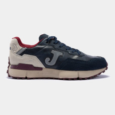 Кросiвки JOMA т.сині чоловічі C.1992 C1992W2203 Кросiвки JOMA т.сині чоловічі C.1992 C1992W2203
