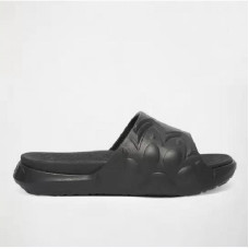 Шльопанці Kelme чорні 9325LT5093.9061 Шльопанці Kelme чорні 9325LT5093.9061