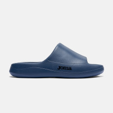 Шльопанці Joma S.AFTER SAFTES2603 Шльопанці Joma S.AFTER SAFTES2603