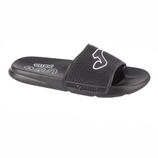 Шльопанці Joma S.ISLAND SISLAS2401 Шльопанці Joma S.ISLAND SISLAS2401