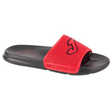 Шльопанці Joma S.ISLAND SISLAS2406 Шльопанці Joma S.ISLAND SISLAS2406