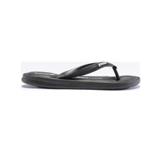Шльопанці Joma S.RELAXED SRELLS2401 чорні жіночі Шльопанці Joma S.RELAXED SRELLS2401 чорні жіночі