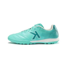 Сороконіжки Kelme дитячі 8232ZX3104.9355 Сороконіжки Kelme дитячі 8232ZX3104.9355