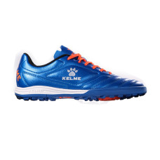 Сороконіжки Kelme сині BASIC 871701.9417 Сороконіжки Kelme сині BASIC 871701.9417