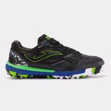 Сороконіжки чорні LIGA-5 LIGS2401TF Joma Сороконіжки чорні LIGA-5 LIGS2401TF Joma