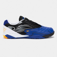 Сороконіжки Joma CANCHA сині CANW2505TF