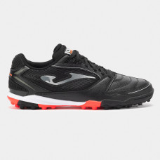 Сороконіжки Joma DRIBLING чорні DRIW2501TF