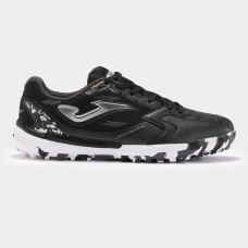 Сороконіжки Joma чорні LIGA-5 LIGW2401TF Сороконіжки Joma чорні LIGA-5 LIGW2401TF