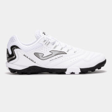 Сороконіжки білі Joma MAXIMA MAXS2502TF