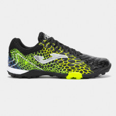 Сороконіжки чорно-жовті Joma MAXIMA MAXW2531TF Сороконіжки чорно-жовті Joma MAXIMA MAXW2531TF