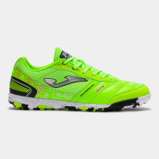 Кросівки JOMA для газону салатові MUNDIAL MUNS2511TF Кросівки JOMA для газону салатові MUNDIAL MUNS2511TF