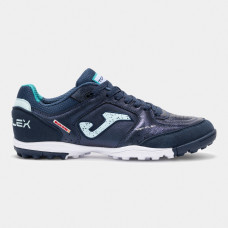 Кросівки JOMA для газону темно-сині TOP FLEX TOPS2504TF Кросівки JOMA для газону темно-сині TOP FLEX TOPS2504TF