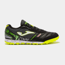 Сороконіжки JOMA чорні MUNDIAL MUNW2201TF