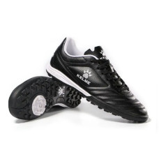 Сороконіжки BASIC KELME чорні 871701.9000 Сороконіжки BASIC KELME чорні 871701.9000