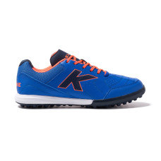 Сороконіжки   Kelme  K-GOLEIRO сині 55.964.0703