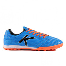 Сороконіжки  Kelme  PRACTICE сині 68831124.9417
