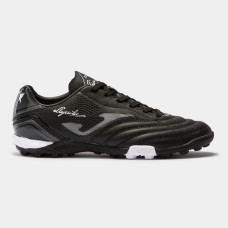 Сороконіжки JOMA чорні AGUILA AGUW2201TF
