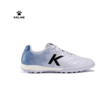 Сороконіжки   Kelme  сіро-блакитні 8232ZX1104.9203