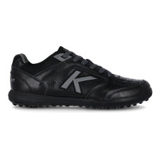 Сороконіжки  Kelme  PRECISION SHADOW чорні 55.896.0026
