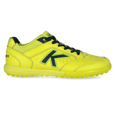 Сороконіжки Kelme PRECISION SHADOW жовті 55.896.9905 Сороконіжки Kelme PRECISION SHADOW жовті 55.896.9905