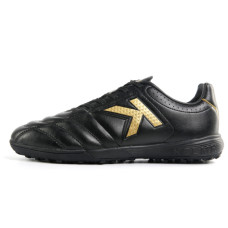 Сороконіжки  Kelme  LUIS FIGO чорні 68831123.9000