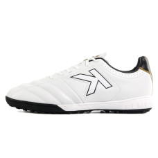 Сороконіжки Kelme LUIS FIGO білі 68831123.9100 Сороконіжки Kelme LUIS FIGO білі 68831123.9100