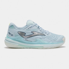 Кросівки жіночі Tennis Joma ACE бірюзові TACELW2505C Кросівки жіночі Tennis Joma ACE бірюзові TACELW2505C