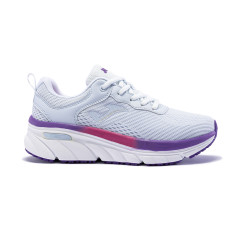 Кросівки жіночі Joma ATENEA CATELS2405 Кросівки жіночі Joma ATENEA CATELS2405