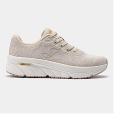Кросівки Joma жіночі ATREYU CATRLS2425 Кросівки Joma жіночі ATREYU CATRLS2425