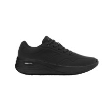 Кросівки JOMA жіночі чорні MINERVA CMINLW2401 Кросівки JOMA жіночі чорні MINERVA CMINLW2401