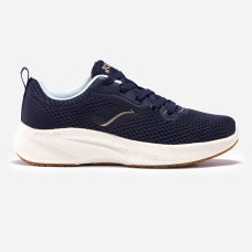 Кросiвки JOMA жіночі т.сині C.POSEIDON CPOSELS2303 Кросiвки JOMA жіночі т.сині C.POSEIDON CPOSELS2303