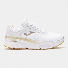 Кросівки JOMA жіночі білі ATENEA CATELS2502 Кросівки JOMA жіночі білі ATENEA CATELS2502