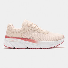 Кросівки JOMA жіночі рожеві ATENEA CATELS2529 Кросівки JOMA жіночі рожеві ATENEA CATELS2529