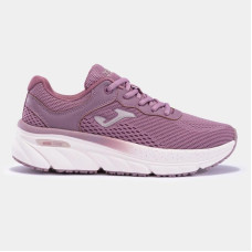 Кросівки JOMA жіночі ATENEA CATELW2429 Кросівки JOMA жіночі ATENEA CATELW2429