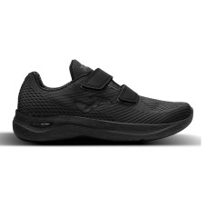 Кросівки жіночі Joma CORINTO CCORLS2621V Кросівки жіночі Joma CORINTO CCORLS2621V