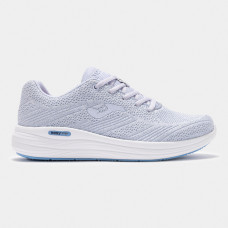 Кросівки JOMA жіночі сині C.GALAR CGALLS2505 Кросівки JOMA жіночі сині C.GALAR CGALLS2505