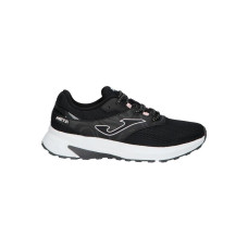 Кросівки жіночі Joma META чорні RMETLS2601 Кросівки жіночі Joma META чорні RMETLS2601