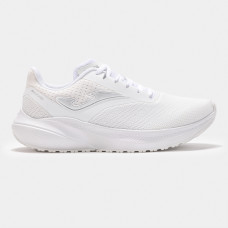 Кросівки JOMA жіночі білі RODIO RRODLS2502 Кросівки JOMA жіночі білі RODIO RRODLS2502