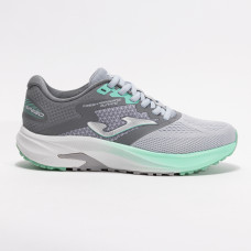 Кросівки жіночі сірі Joma SPEED RSPELW2512 Кросівки жіночі сірі Joma SPEED RSPELW2512