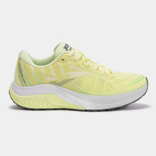 Кросівки жіночі жовті Joma VICTORY RVICLW2509 Кросівки жіночі жовті Joma VICTORY RVICLW2509